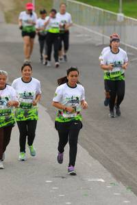 BIB: 591
                            <button type="button" onclick="openModal(3557364)" class="btn btn-primary btn-sm float-right btn-popup" data-toggle="modal" data-target=".modal-high-quality">
                        <i class="fas fa-shopping-cart"></i> Add to Cart
                    </button>
                                            <button type="button" onclick="isThisMe(3557364, true)" class="btn btn-success btn-sm float-right btn-popup btn-isme hidden" data-toggle="tooltip" data-placement="bottom" title="นี่คือรูปของคุณใช่ไหม คลิกที่นี่เพื่อเอาเข้าอัลบั้ม">
                        <i class="fas fa-plus"></i> Add to album
                    </button>
                    <button type="button" onclick="isThisMe(3557364, false)" class="btn btn-warning btn-sm float-right btn-popup btn-isnotme hidden">
                        <i class="fas fa-ban"></i> Remove from album
                    </button>